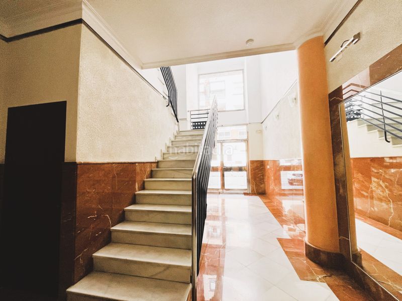 Foto 422b5e72-c444-4a5a-99c1-1b20b6cd02bc. Piso  en venta , alicante en Orihuela ciudad Orihuela