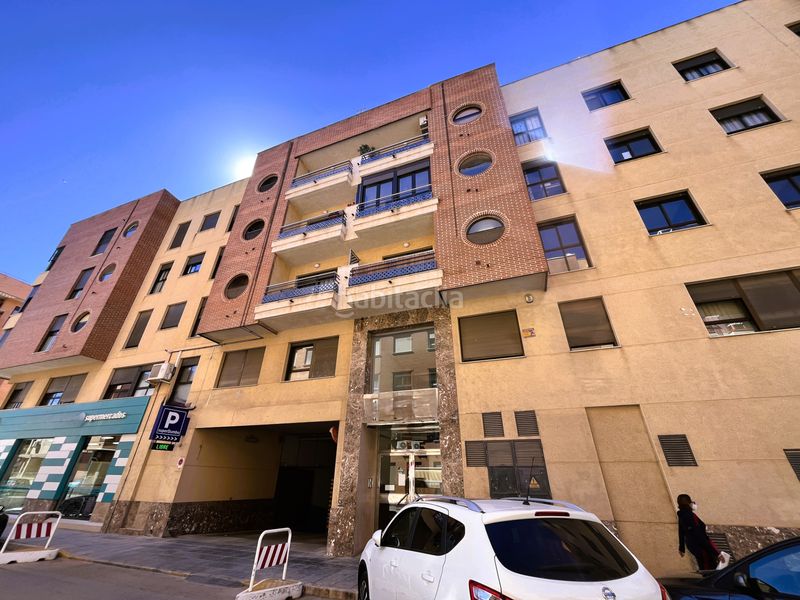 Foto 4927c137-0aca-4330-82ba-290eec394366. Piso  en venta , alicante en Orihuela ciudad Orihuela
