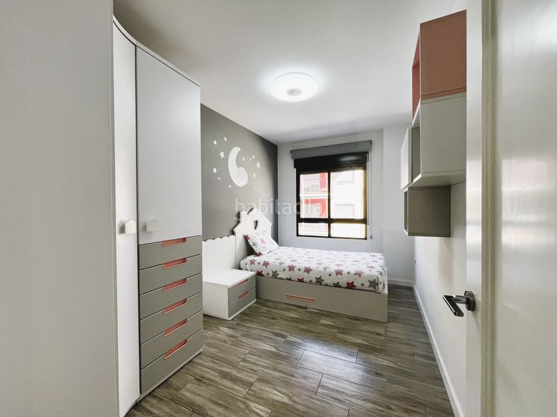 Foto 507f34a7-364f-483a-a313-c785c0800c3d. Piso  en venta , alicante en Orihuela ciudad Orihuela