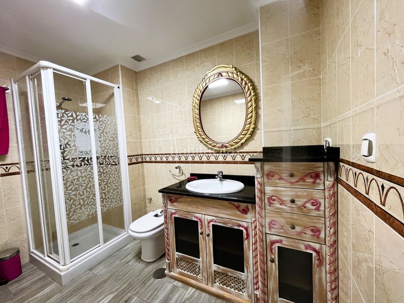 Foto 5e1ff981-7629-44d4-b0e1-7d13c351037b. Piso  en venta , alicante en Orihuela ciudad Orihuela