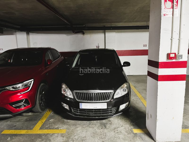 Foto 63cde5a7-b604-49d8-98f8-30e2f7962ddf. Piso  en venta , alicante en Orihuela ciudad Orihuela