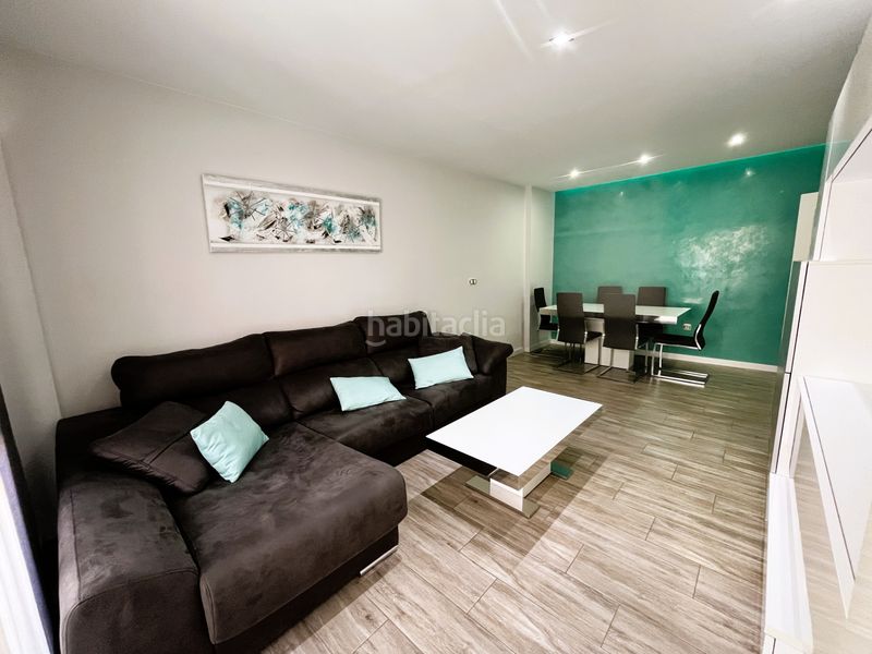 Foto 668c4514-2399-480c-a14a-634346ecb973. Piso  en venta , alicante en Orihuela ciudad Orihuela