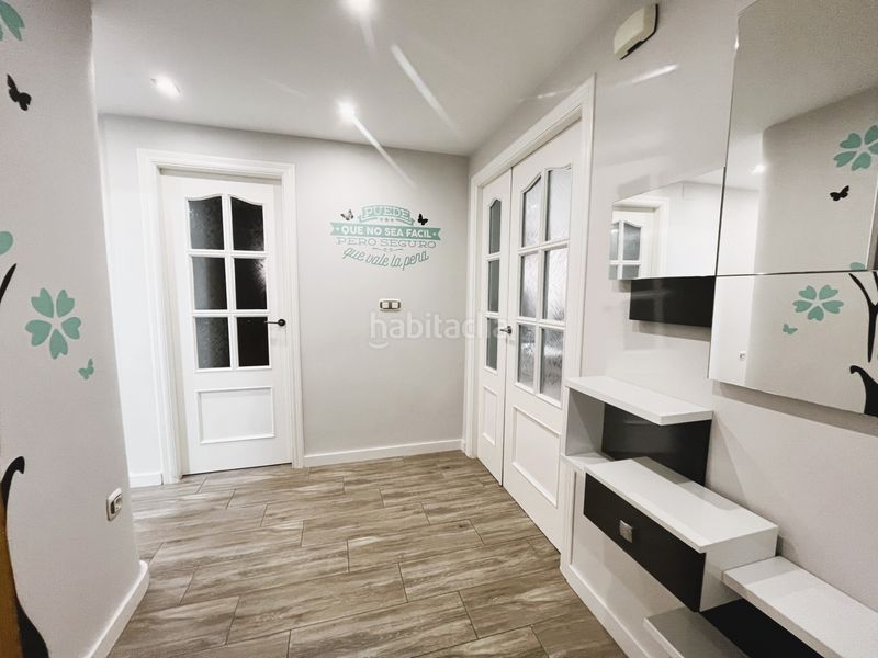 Foto 69d0816d-4e2f-4f0e-982e-10c5c6dc503d. Piso  en venta , alicante en Orihuela ciudad Orihuela