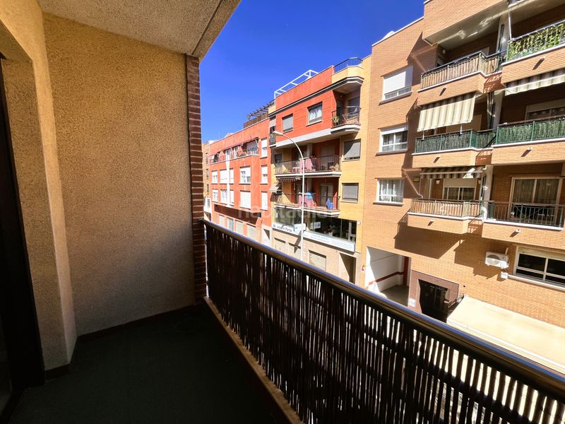 Foto 6d662799-774f-45fc-9519-ce0fbf7ac966. Piso  en venta , alicante en Orihuela ciudad Orihuela