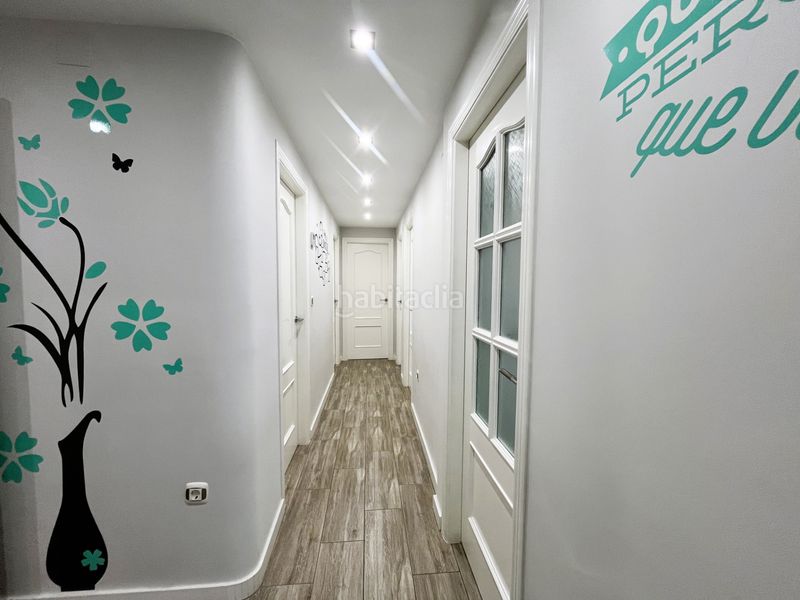 Foto 84a3ae1d-c1b0-4c20-a13f-b6c2a074dd2d. Piso  en venta , alicante en Orihuela ciudad Orihuela