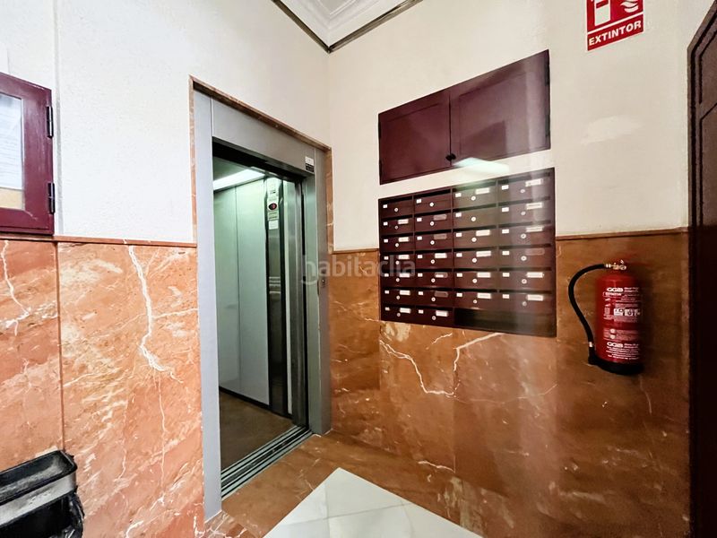 Foto 85664885-fcdf-4ed1-85ff-f3a7ee4d4107. Piso  en venta , alicante en Orihuela ciudad Orihuela