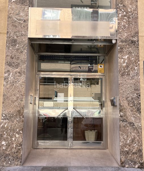 Foto 927b83e3-849b-4db2-a90a-9b0d2bbb6b1c. Piso  en venta , alicante en Orihuela ciudad Orihuela