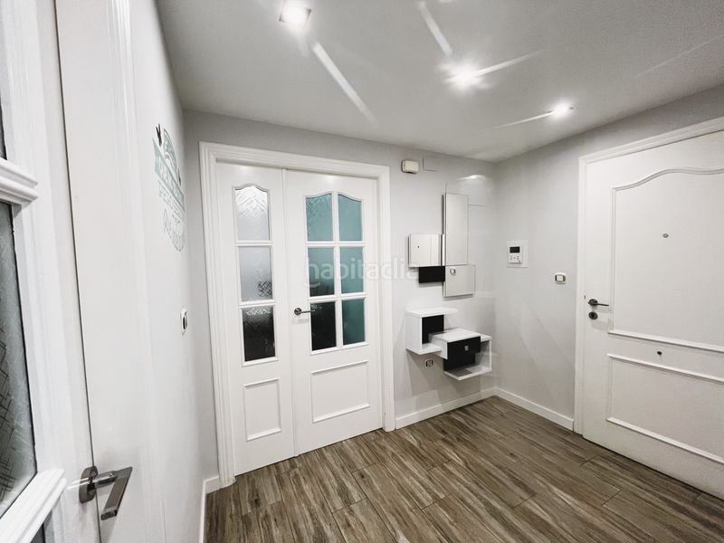 Foto 977fcbc9-32ab-4c23-b59d-13f1a6a495b3. Piso  en venta , alicante en Orihuela ciudad Orihuela