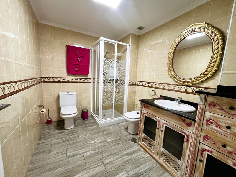 Foto 99e6a255-7e7e-412c-afff-fccbdd435243. Piso  en venta , alicante en Orihuela ciudad Orihuela