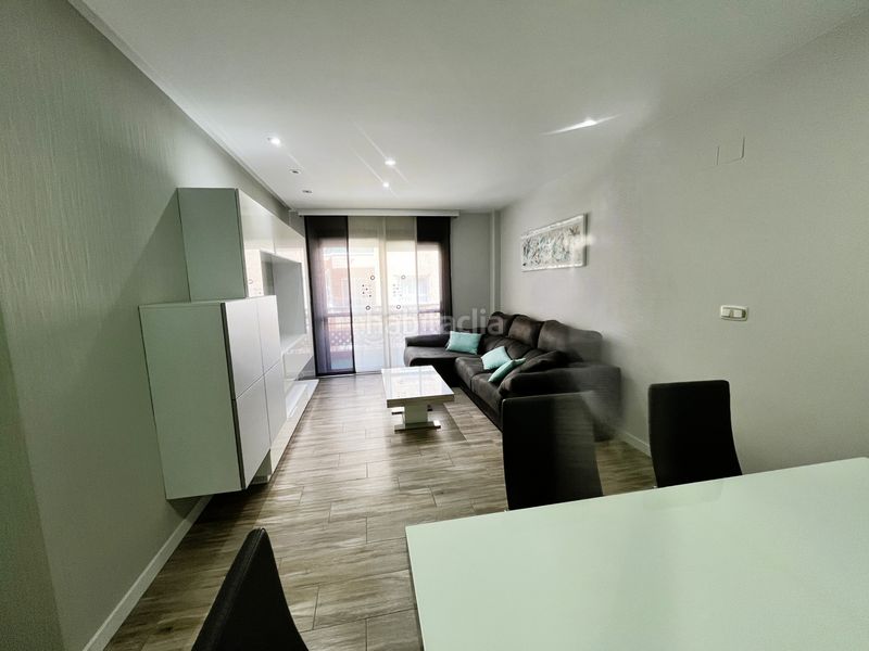 Foto a47da808-fd32-4d6b-b0cb-da24b2629fc2. Piso  en venta , alicante en Orihuela ciudad Orihuela