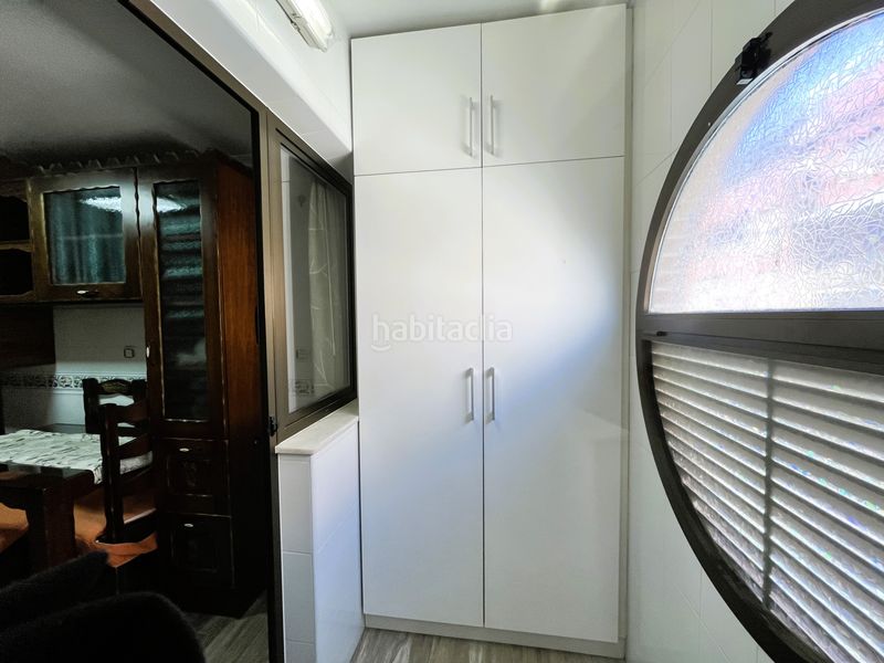 Foto a926114b-d4f9-4b44-ae23-7b2adf9cd687. Piso  en venta , alicante en Orihuela ciudad Orihuela