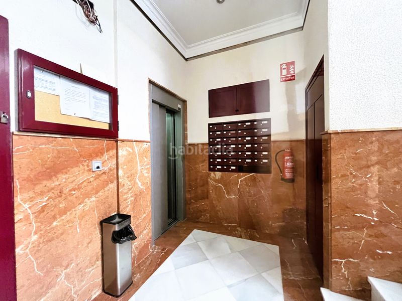 Foto aee348ee-9df7-4b64-882a-cd3bdd10e569. Piso  en venta , alicante en Orihuela ciudad Orihuela