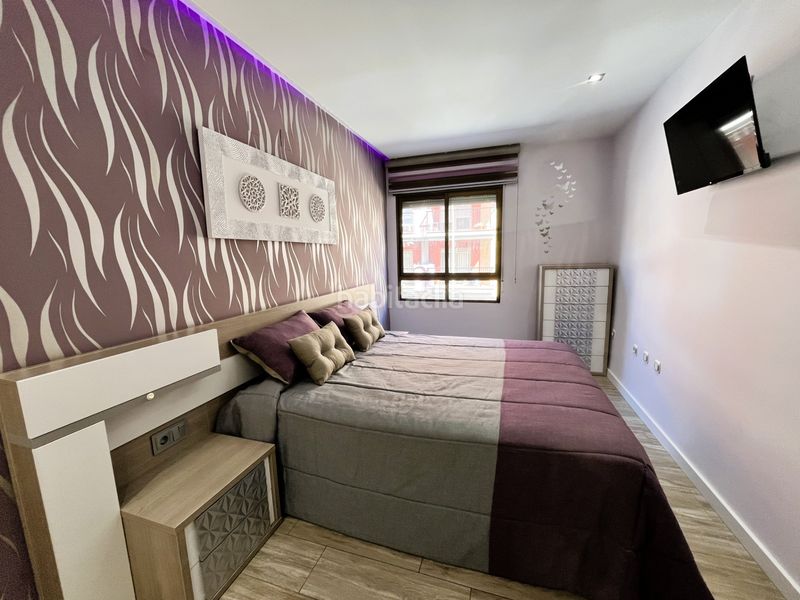 Foto b9b74bf2-d975-4485-aeef-8db59b456d78. Piso  en venta , alicante en Orihuela ciudad Orihuela