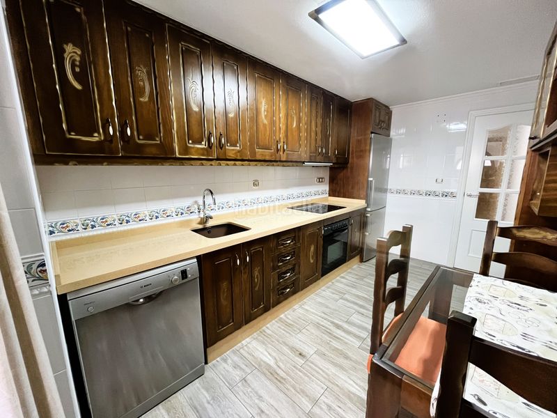 Foto bf3a3547-0cd6-44ac-85f3-cd571bd8e51f. Piso  en venta , alicante en Orihuela ciudad Orihuela