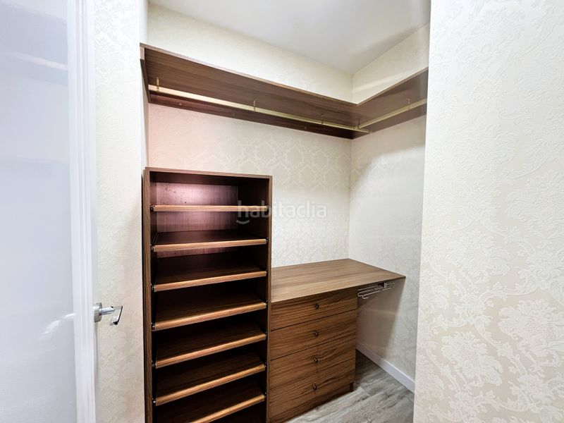 Foto ca9c4c2c-e3fa-406d-9d47-5c5792379f26. Piso  en venta , alicante en Orihuela ciudad Orihuela