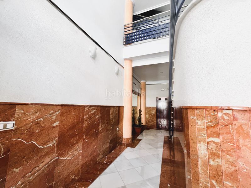 Foto da445443-3d00-4feb-9b13-01866267bef2. Piso  en venta , alicante en Orihuela ciudad Orihuela