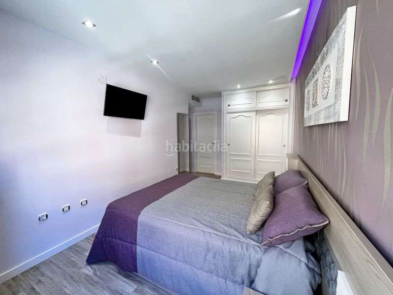 Foto e0b33ed5-39e6-47cc-b33d-1d9d745702bf. Piso  en venta , alicante en Orihuela ciudad Orihuela