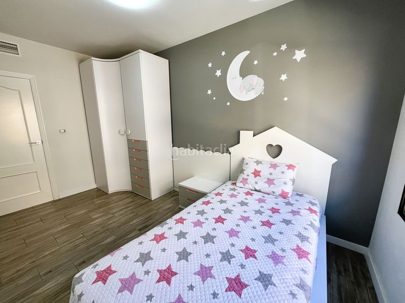 Foto ed04a709-6d15-49fe-b422-54f7062a7c70. Piso  en venta , alicante en Orihuela ciudad Orihuela