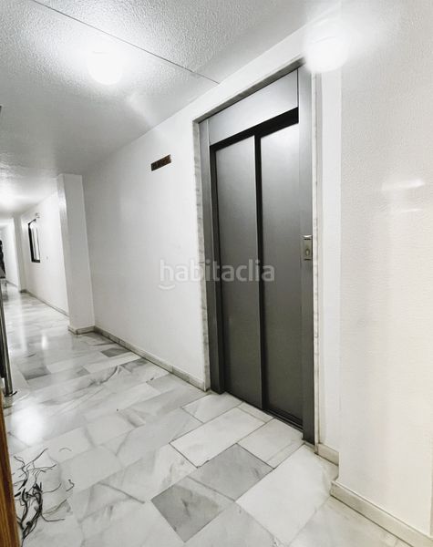 Foto efc10e6e-438f-4f53-ad34-b113acc30056. Piso  en venta , alicante en Orihuela ciudad Orihuela