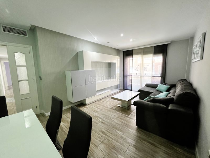 Foto f19dee7d-87f4-42b3-87a7-8aa14645d5c2. Piso  en venta , alicante en Orihuela ciudad Orihuela