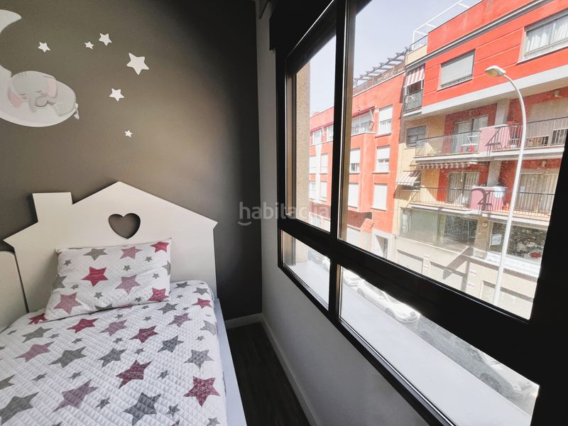 Foto f5f17d90-0eba-49c2-a0b0-3a610fc3f089. Piso  en venta , alicante en Orihuela ciudad Orihuela