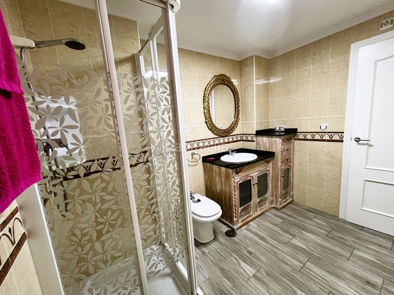 Foto fa986ba6-afb2-4c72-9953-abfe25f294c3. Piso  en venta , alicante en Orihuela ciudad Orihuela