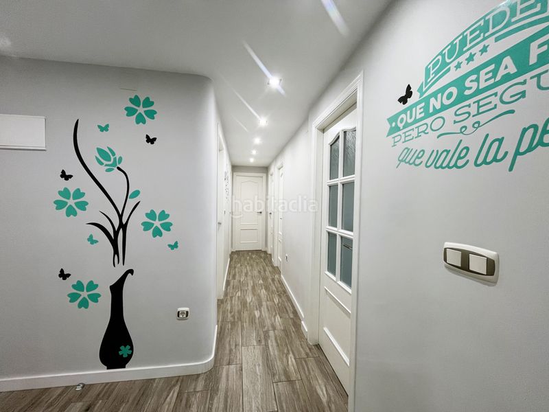 Foto fb0e9707-b230-4137-8e0e-5ac7a46a4e20. Piso  en venta , alicante en Orihuela ciudad Orihuela