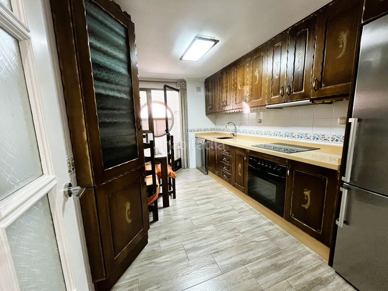 Foto fda1ee2b-3760-4b6d-b2a1-ad7d0259f370. Piso  en venta , alicante en Orihuela ciudad Orihuela