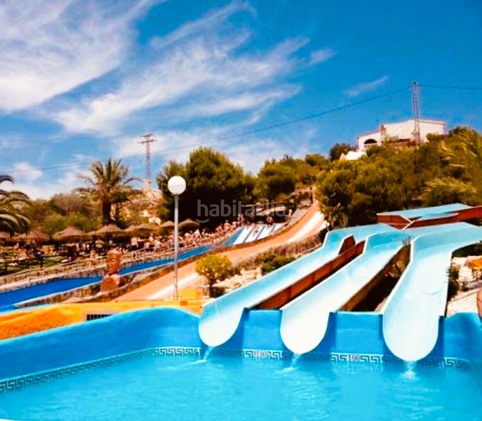 Foto 9274ea50-fa0c-4864-a049-e97ce119c590. Xalet 343m<sup>2</sup> amb calefacció aparcament piscina a Rojales