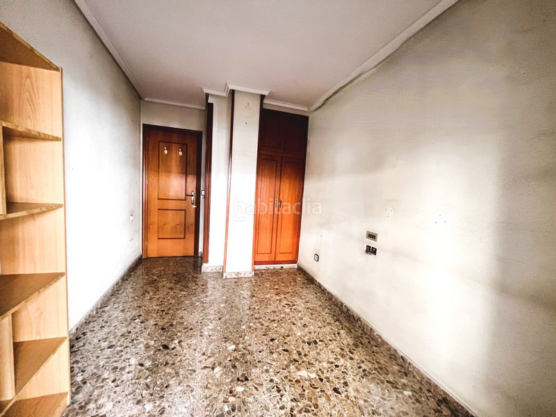 Foto 0731986e-4a28-493b-b3c5-129c50eda2ac. Pis a Orihuela ciudad Orihuela