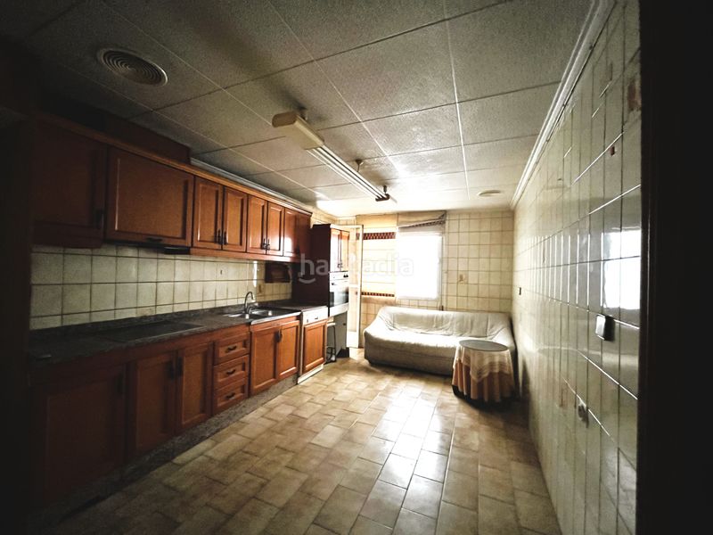 Foto 1162215d-6e94-490d-8c83-aae0aaa4c17c. Pis a Orihuela ciudad Orihuela