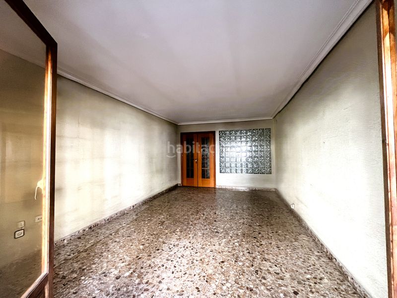 Foto 16595f33-6e9c-4ae8-b8a6-5352ef448fc3. Pis a Orihuela ciudad Orihuela