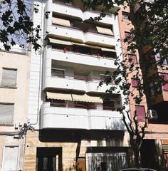 Appartamento in Avenida Teodomiro