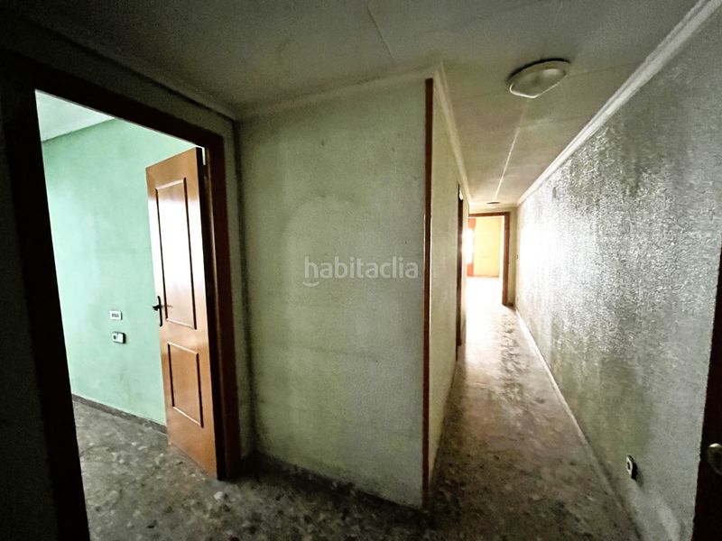 Foto 217ee3e8-e52f-4365-8927-c6200de03b32. Pis a Orihuela ciudad Orihuela