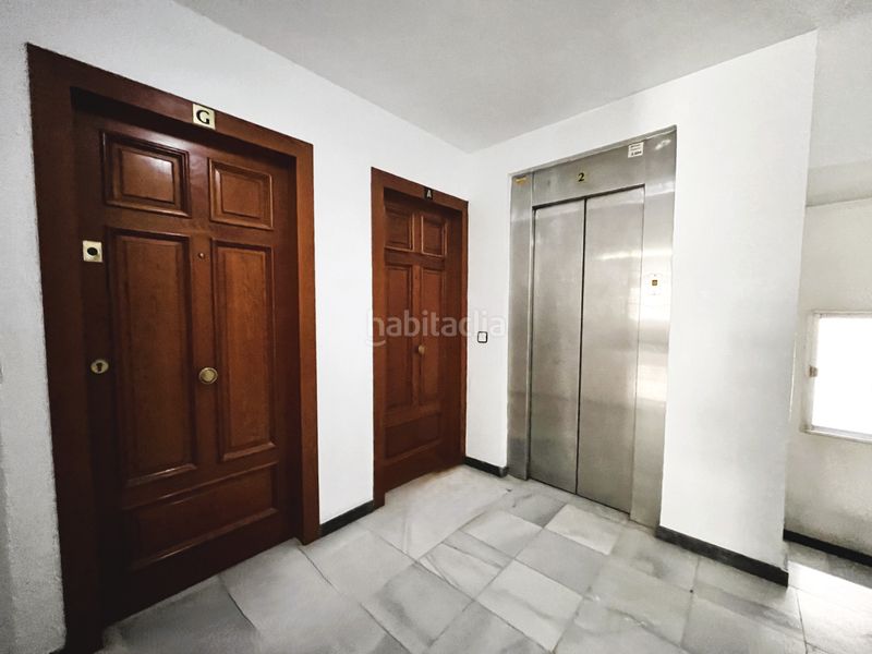 Foto 24c07b8b-f3d1-4335-b214-a75d53dcea5a. Pis a Orihuela ciudad Orihuela