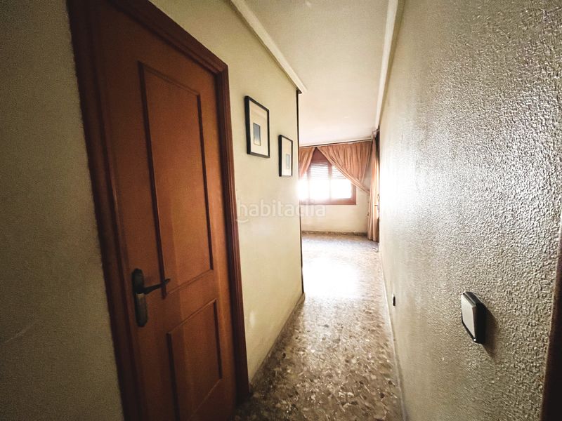 Foto 30fe75d9-19b3-49f5-b84d-906ca562137c. Pis a Orihuela ciudad Orihuela