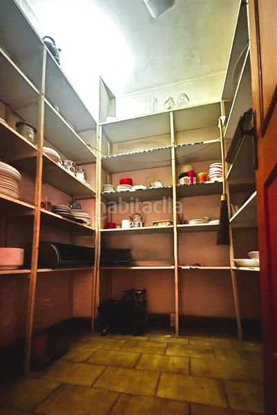 Foto 3b5143c0-40b3-4923-ac4c-b48c776bed07. Pis a Orihuela ciudad Orihuela