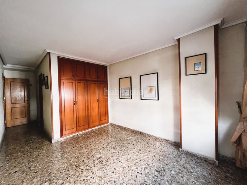 Foto 3dab8be1-eb43-4136-9fe8-d1cfb8333780. Pis a Orihuela ciudad Orihuela