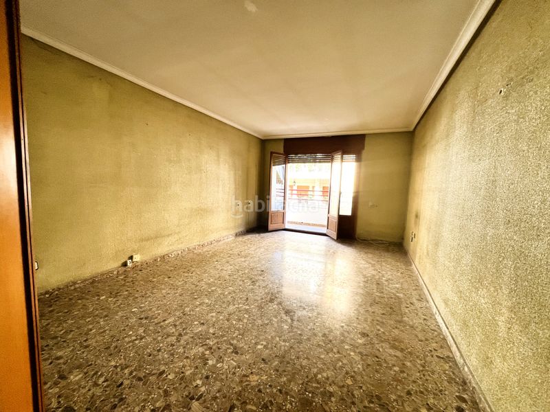 Foto 4891182a-ffc0-412b-9069-849e83889b65. Pis a Orihuela ciudad Orihuela