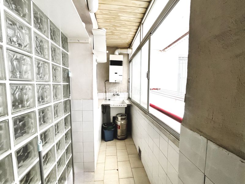 Foto 48efe1d4-20a3-42db-8ab6-561e45e2252c. Pis a Orihuela ciudad Orihuela