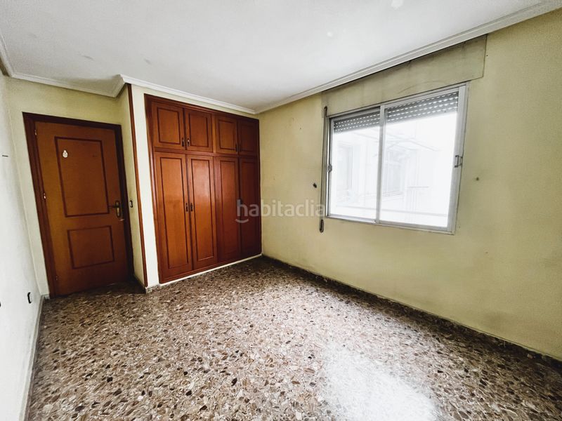 Foto 4ed7c98d-c288-4f37-bb6c-ba3ae4b31e24. Pis a Orihuela ciudad Orihuela