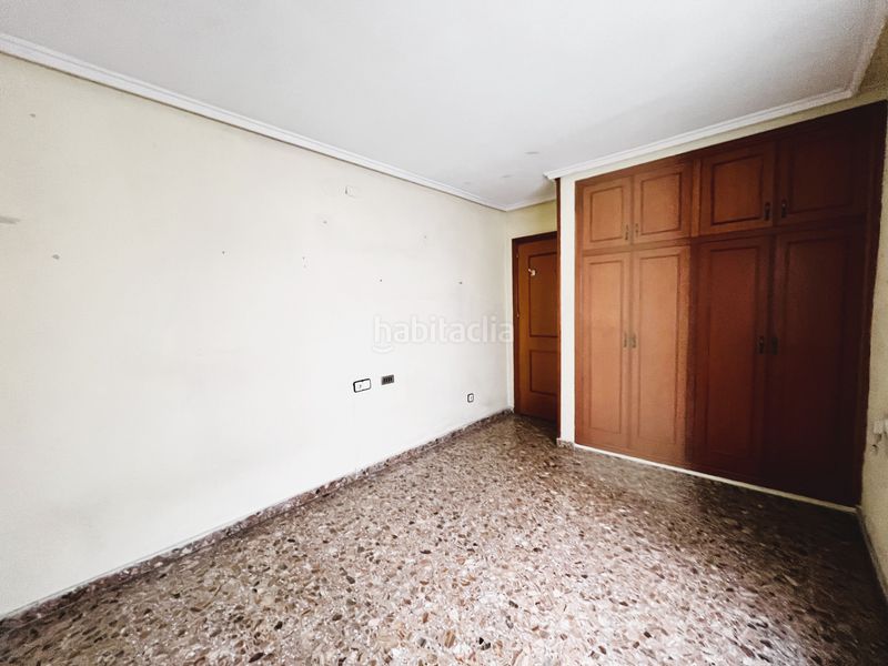 Foto 5fc29baa-6c58-41ab-a59e-5cdf41371710. Pis a Orihuela ciudad Orihuela