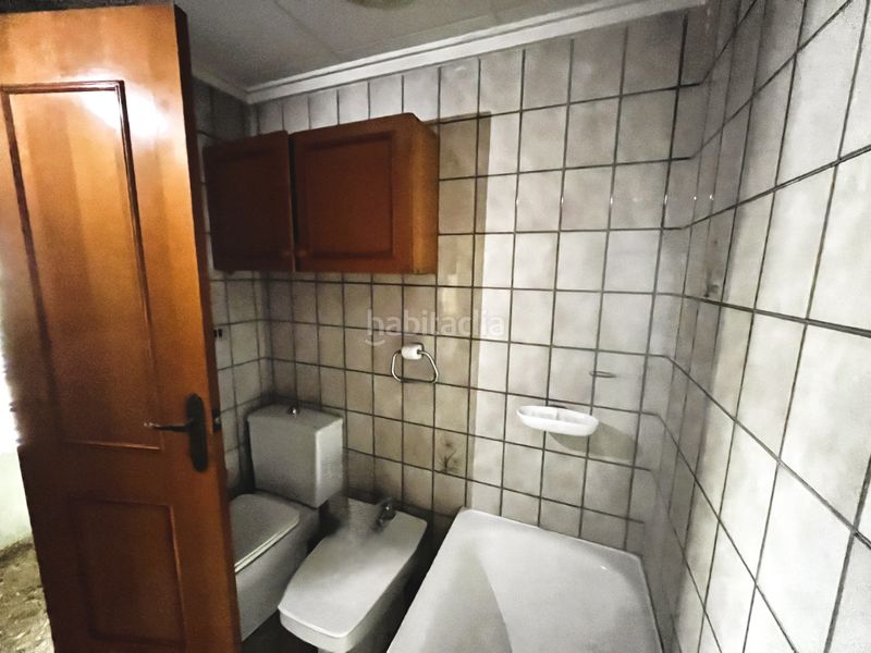 Foto 671757b0-9f6a-43b6-895c-6f6ed74a9d8c. Pis a Orihuela ciudad Orihuela