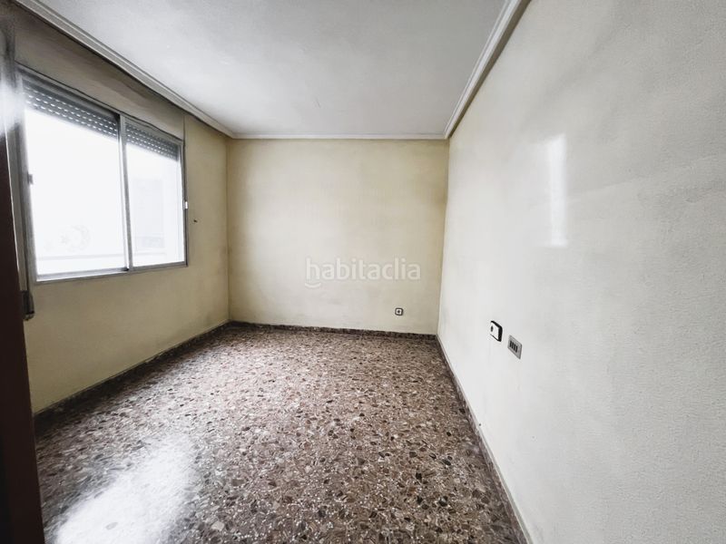 Foto 6a74fee9-8b67-4a5c-9bc6-eb63590dd080. Pis a Orihuela ciudad Orihuela