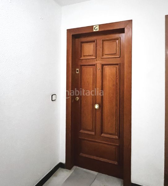 Foto 74381baa-735c-482d-8c4a-d83486c9bdf3. Pis a Orihuela ciudad Orihuela