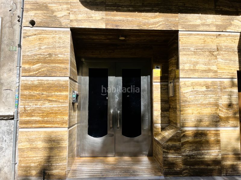 Foto 75477f2e-e0e5-4182-8a87-b1713d2303db. Pis a Orihuela ciudad Orihuela