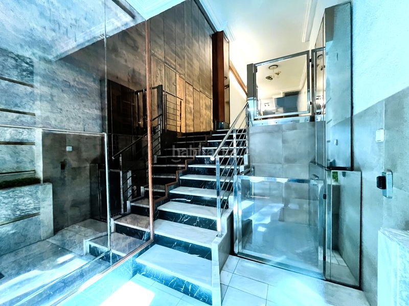 Foto 81a36945-77f8-4182-b463-d616b175bbe9. Pis a Orihuela ciudad Orihuela