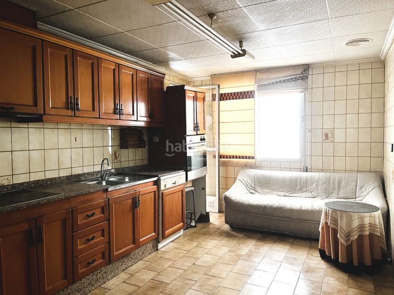 Foto 86bf2fe9-dc25-45db-acfe-2c274ca05467. Pis a Orihuela ciudad Orihuela