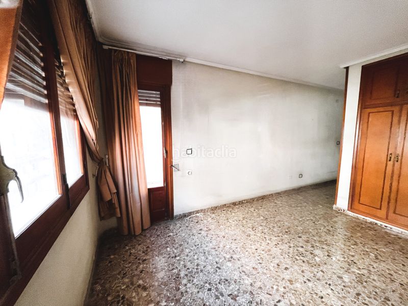 Foto 8dc2a970-4889-4345-b81e-7e83a0cffb4b. Pis a Orihuela ciudad Orihuela