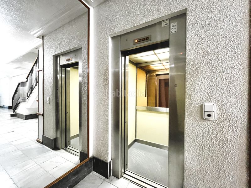 Foto 9b538623-a677-403b-9aae-9c550a271124. Pis a Orihuela ciudad Orihuela